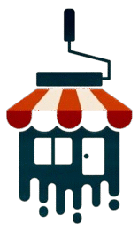 The Variety Store